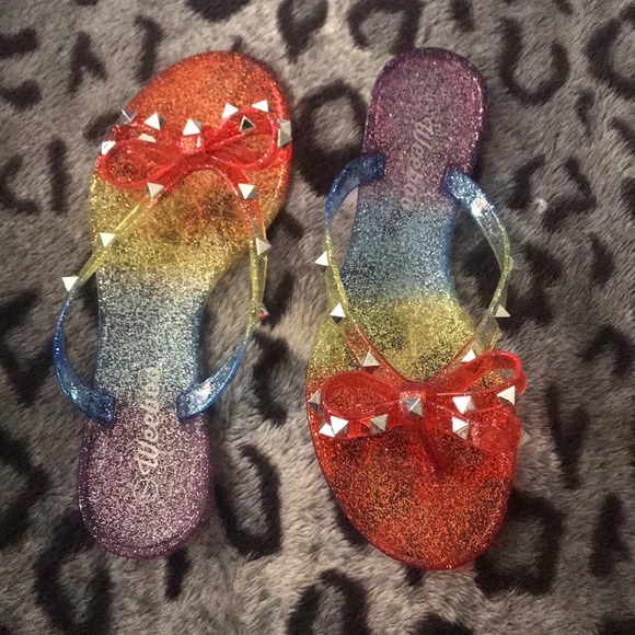 sandals 🔥 - Picture 3 of 7